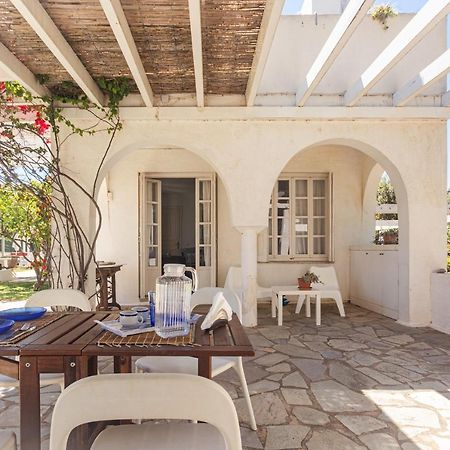 "Nirvana Seaside" By The Beach Nea Makri Exterior photo