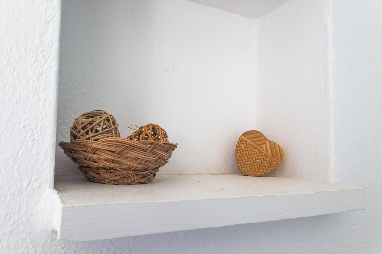 "Nirvana Seaside" By The Beach Nea Makri Exterior photo